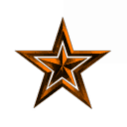 Dust514 Corporation 98422812