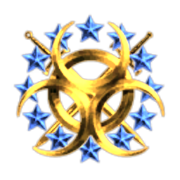 Dust514 Corporation 98422828