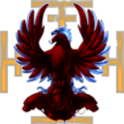Dust514 Corporation 98422861