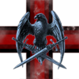 Dust514 Corporation 98422866