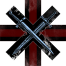 Dust514 Corporation 98422876