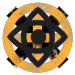 Dust514 Corporation 98422882