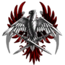 Dust514 Corporation 98422893