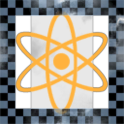 Oracion 6