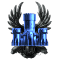 Dust514 Corporation 98422900