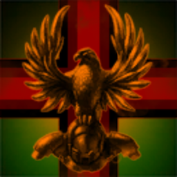 WRHAT OF THE TITANS