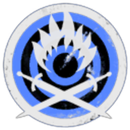 Dust514 Corporation 98422927