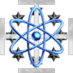 Dust514 Corporation 98422950