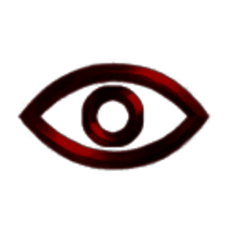 Jamesbeam's Spy Services