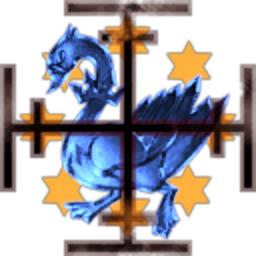 Dust514 Corporation 98422971