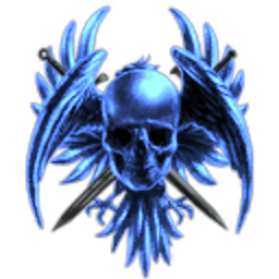 Dust514 Corporation 98422985