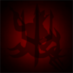 CthulhuCorp