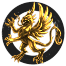 Dust514 Corporation 98422989