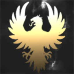Soarix