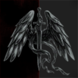 Dust514 Corporation 98423010