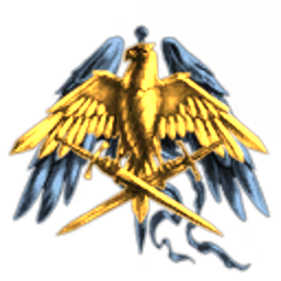 Dust514 Corporation 98423015