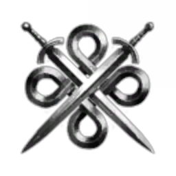 Velius Vindico