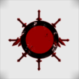 Dust514 Corporation 98423056