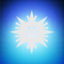 AirForceElites A.F.E