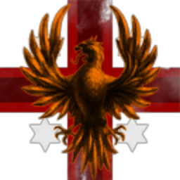 Dust514 Corporation 98423075