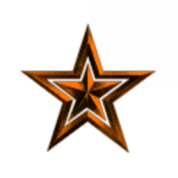 Binary Star Holding