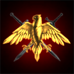 Illithen Navy Contractors
