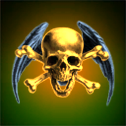 Dust514 Corporation 98423085
