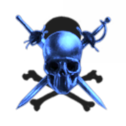 Dust514 Corporation 98423091