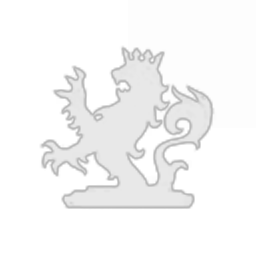 Knossos Industries