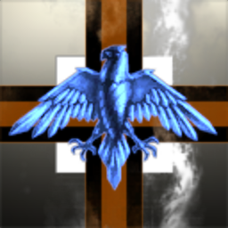 Caldari Freelance Assault Force