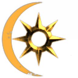 Eclipse Commerce and Industry Association