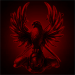 Death Instinct