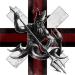 Angry Miners Assoc.