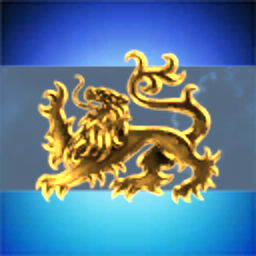 Angel Estonia Co.