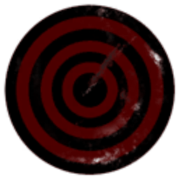 Dust514 Corporation 98423119