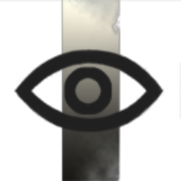 Opaque Horzion
