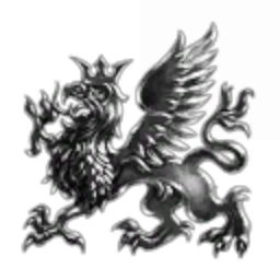 Talonclaw Foundation