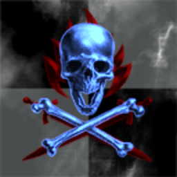 SHADOW OF MORDOR TLC