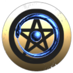 Ouroboros Conundrum