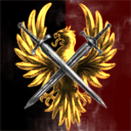 Dust514 Corporation 98423154