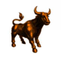 ARandom Corp
