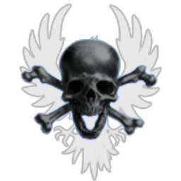 Dust514 Corporation 98423161