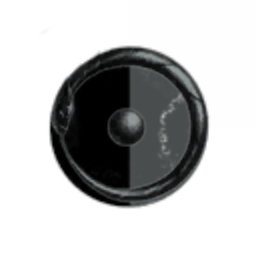 Dust514 Corporation 98423168