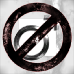 PC BR0S