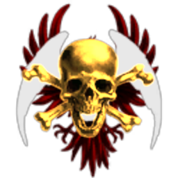 Dust514 Corporation 98423192