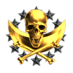 Dust 514 saints
