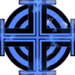 Dust514 Corporation 98423202
