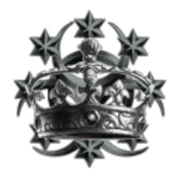 der Kugelschreiber