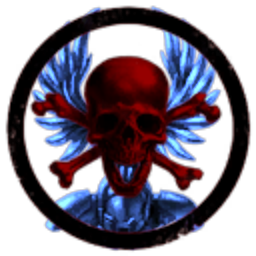 Dust514 Corporation 98423242