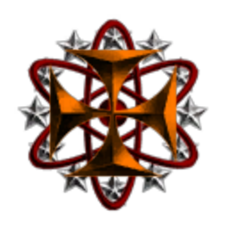 Sektion X